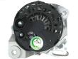 A4003 - Alternator Brand new AS-PL Alternator