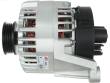 A4003 - Alternator Brand new AS-PL Alternator