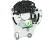 A4047 - Alternator Brand new AS-PL Alternator 