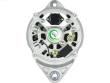 A0008 - Alternator Brand new AS-PL Alternator 
