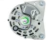 A9034 - Alternator Brand new AS-PL Alternator 