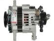 A2001 - Alternator Brand new AS-PL Alternator
