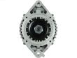 A2007 - Alternator Brand new AS-PL Alternator 