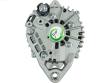 A2007 - Alternator Brand new AS-PL Alternator 