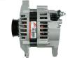 A2007 - Alternator Brand new AS-PL Alternator 