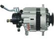 A2032 - Alternator Brand new AS-PL Alternator 