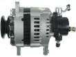 A2032 - Alternator Brand new AS-PL Alternator 