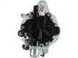 A2002 - Alternator Brand new AS-PL Alternator