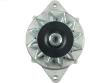 A2016 - Alternator Brand new AS-PL Alternator 