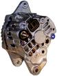 112069 - Alternator 