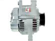 A6001 - Alternator Brand new AS-PL Alternator 