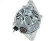 A6001 - Alternator Brand new AS-PL Alternator 