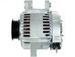 A6001 - Alternator Brand new AS-PL Alternator 