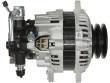 A9001 - Alternator Brand new AS-PL Alternator 