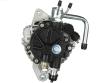 A9001 - Alternator Brand new AS-PL Alternator 