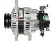 A9001 - Alternator Brand new AS-PL Alternator 