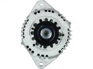 A2003 - Alternator Brand new AS-PL Alternator 