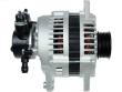 A2003 - Alternator Brand new AS-PL Alternator 