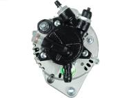A2003 - Alternator Brand new AS-PL Alternator 