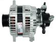 A2003 - Alternator Brand new AS-PL Alternator 