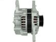 A5010 - Alternator Brand new AS-PL Alternator 