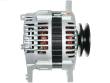 A2021 - Alternator Brand new AS-PL Alternator 