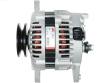 A2021 - Alternator Brand new AS-PL Alternator 