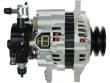 A5025 - Alternator Brand new AS-PL Alternator 