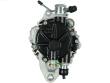 A5025 - Alternator Brand new AS-PL Alternator 