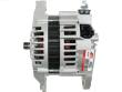 A2023 - Alternator Brand new AS-PL Alternator 