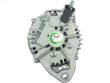 A2029 - Alternator Brand new AS-PL Alternator 