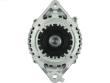 A2006 - Alternator Brand new AS-PL Alternator 