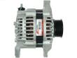 A2006 - Alternator Brand new AS-PL Alternator 