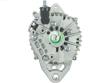 A2006 - Alternator Brand new AS-PL Alternator 