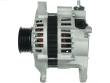 A2006 - Alternator Brand new AS-PL Alternator 