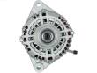 A9018 - Alternator Brand new AS-PL Alternator 
