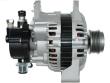 A9018 - Alternator Brand new AS-PL Alternator 
