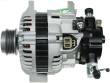 A9018 - Alternator Brand new AS-PL Alternator 