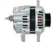 A9006 - Alternator Brand new AS-PL Alternator 