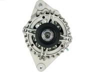 A6013 - Alternator Brand new AS-PL Alternator 