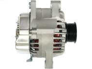 A6013 - Alternator Brand new AS-PL Alternator 