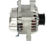 A6013 - Alternator Brand new AS-PL Alternator 