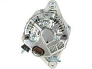 A6013 - Alternator Brand new AS-PL Alternator 