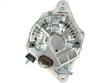 A6013 - Alternator Brand new AS-PL Alternator 