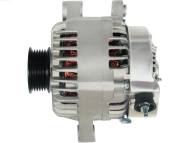 A6013 - Alternator Brand new AS-PL Alternator 