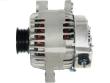A6013 - Alternator Brand new AS-PL Alternator 