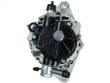 A9019 - Alternator Brand new AS-PL Alternator 