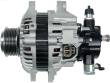 A9019 - Alternator Brand new AS-PL Alternator 