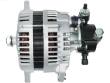 A2022 - Alternator Brand new AS-PL Alternator 