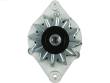 A4015 - Alternator Brand new AS-PL Alternator